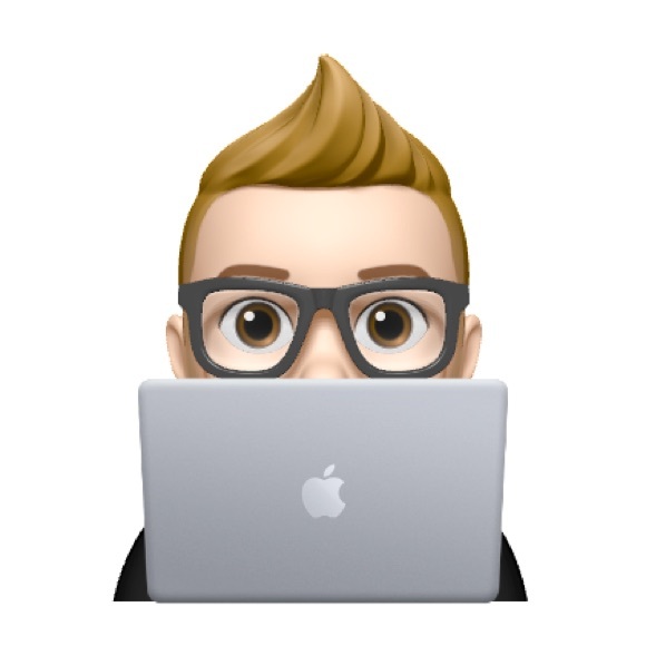 Feel free to bundle and make offers. - Picture 1 of 1